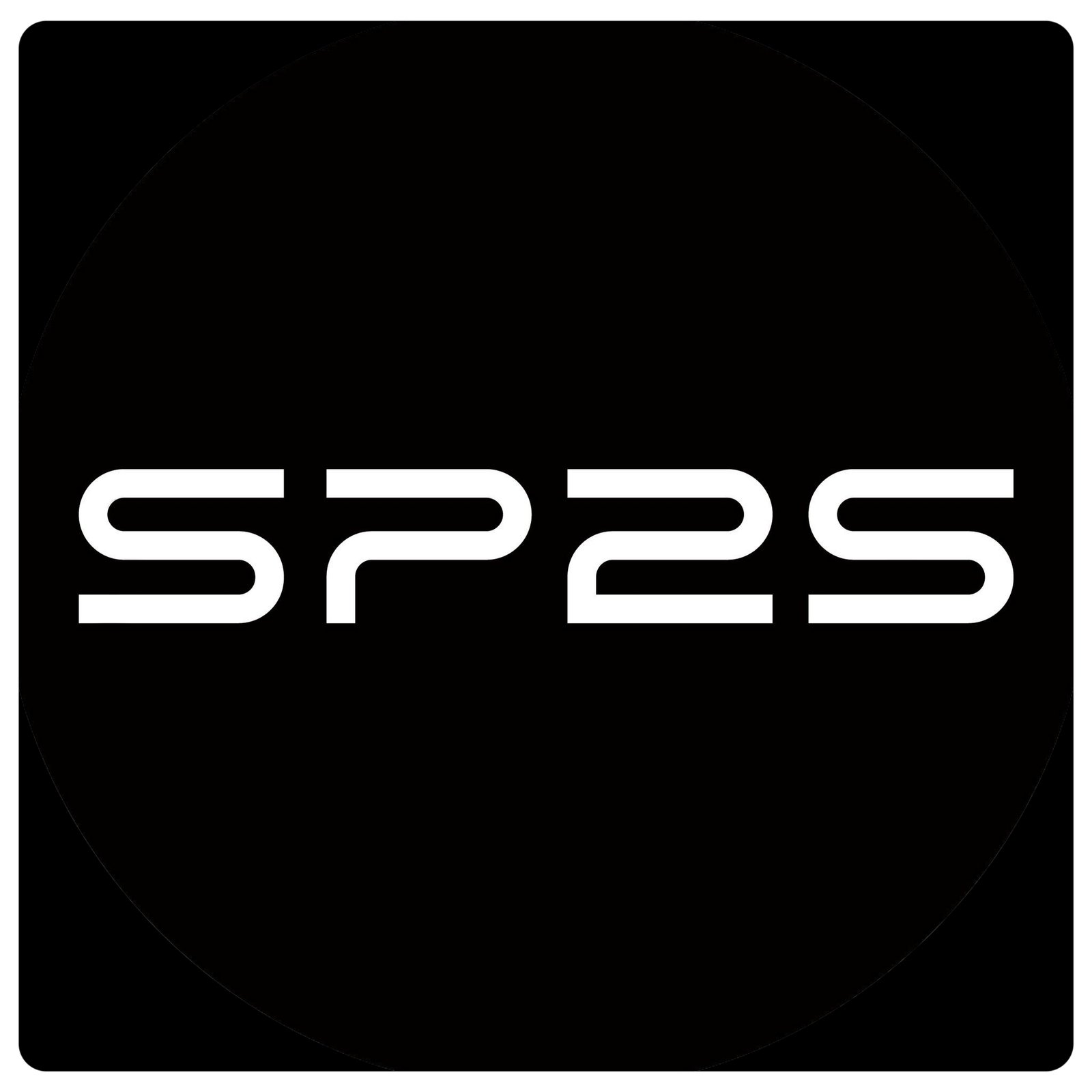 SP2S