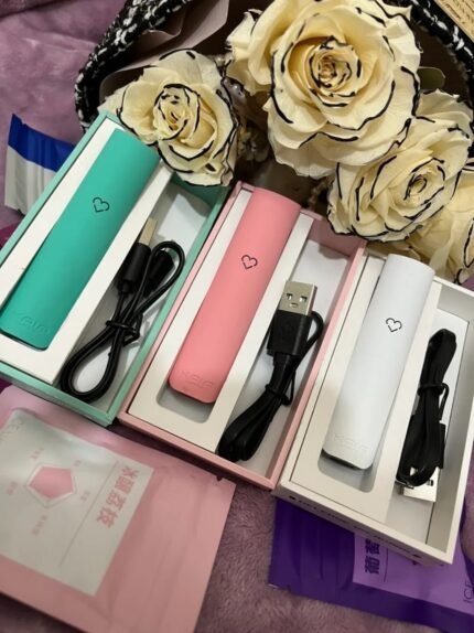 KAIA 鎧亞 寶寶色主機 特價300$